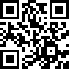 https://hawzahnews.com/xfTWJ
