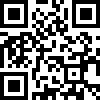 https://hawzahnews.com/xdV6T