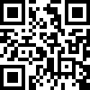 https://hawzahnews.com/x9BKL