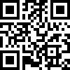 https://hawzahnews.com/x5Gzc