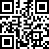 https://hawzahnews.com/xdD3D