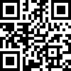 https://hawzahnews.com/xfybR