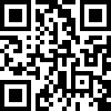 https://hawzahnews.com/x4kQ3