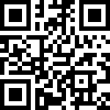 https://hawzahnews.com/xdykH