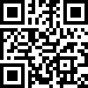 https://hawzahnews.com/xfKVZ