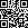 https://hawzahnews.com/xfgVv