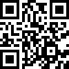 https://hawzahnews.com/xdtpJ