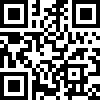 https://hawzahnews.com/x5Nv4