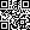 https://hawzahnews.com/xcdfd