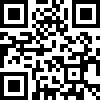 https://hawzahnews.com/x4Vk4