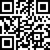 https://hawzahnews.com/xfMZs