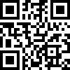https://hawzahnews.com/xdSGm
