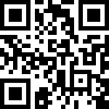 https://hawzahnews.com/x5bNv