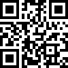 https://hawzahnews.com/x4V7K