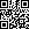 https://hawzahnews.com/x4Swt