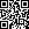 https://hawzahnews.com/x59XG