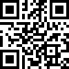 https://hawzahnews.com/xfhZX