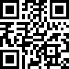 https://hawzahnews.com/xfXfc