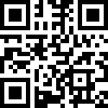 https://hawzahnews.com/x4HDB