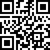 https://hawzahnews.com/x4ZLW