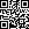 https://hawzahnews.com/x5hrM
