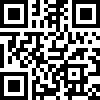https://hawzahnews.com/xdVBf