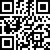 https://hawzahnews.com/xdZWw