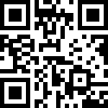 https://hawzahnews.com/xc7GG