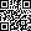 https://hawzahnews.com/xdkGz