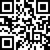 https://hawzahnews.com/x5VhX