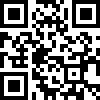 https://hawzahnews.com/xfPKX