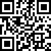 https://hawzahnews.com/xfp3Y