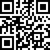 https://hawzahnews.com/xcvvH