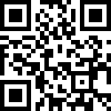 https://hawzahnews.com/x5t7X