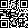 https://hawzahnews.com/xc477