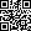 https://hawzahnews.com/xfVF4