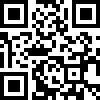 https://hawzahnews.com/xfRVX
