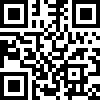https://hawzahnews.com/x9RtF