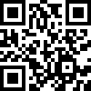 https://hawzahnews.com/xfSSK