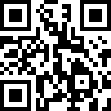 https://hawzahnews.com/xbcTj