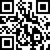 https://hawzahnews.com/xd8ZT
