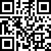 https://hawzahnews.com/x9PVL