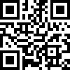 https://hawzahnews.com/xdv8p