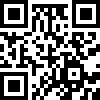 https://hawzahnews.com/xfPq5