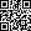 https://hawzahnews.com/x5Lbr