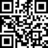 https://hawzahnews.com/x6dX4