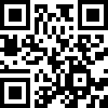 https://hawzahnews.com/xdSgm