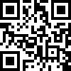 https://hawzahnews.com/x5fnY