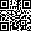 https://hawzahnews.com/xfCMp