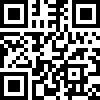 https://hawzahnews.com/x5ZDF